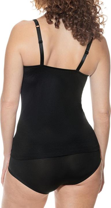 Image du produit Mey Joan BH-Hemd mit Spacer Cup (Une unité par pack, 80 A)