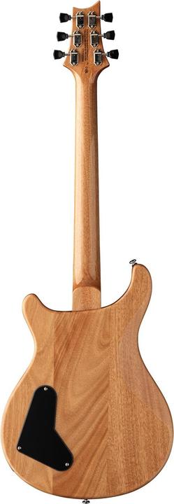 Produktbild PRS SE Paul's Guitar (E-Gitarre, Mahagoni, Rosenholz, Ahorn)