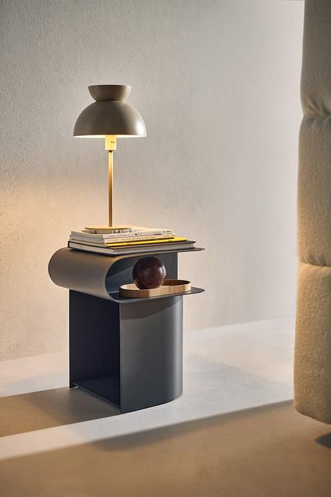 Immagine prodotto Atelier Pfister Falera