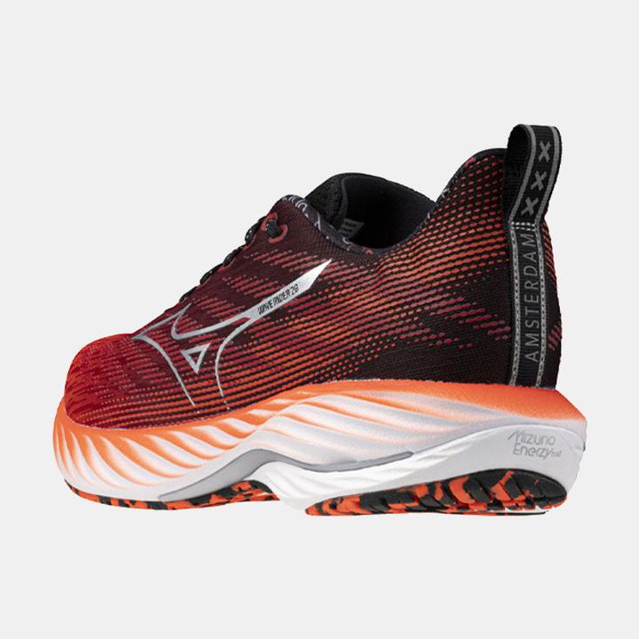 Produktbild Mizuno WAVE RIDER 28 (40.5)