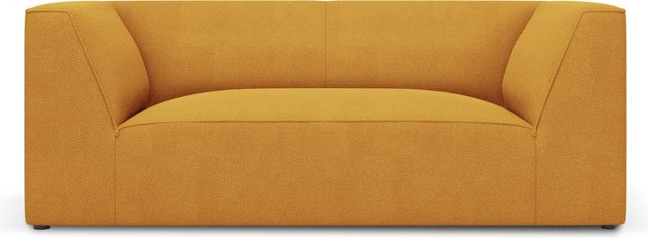 Actual product image Micadoni Ruby (2 person sofa, 3-seater, 4-seater)