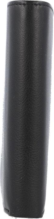 Actual product image Picard Brooklyn wallet