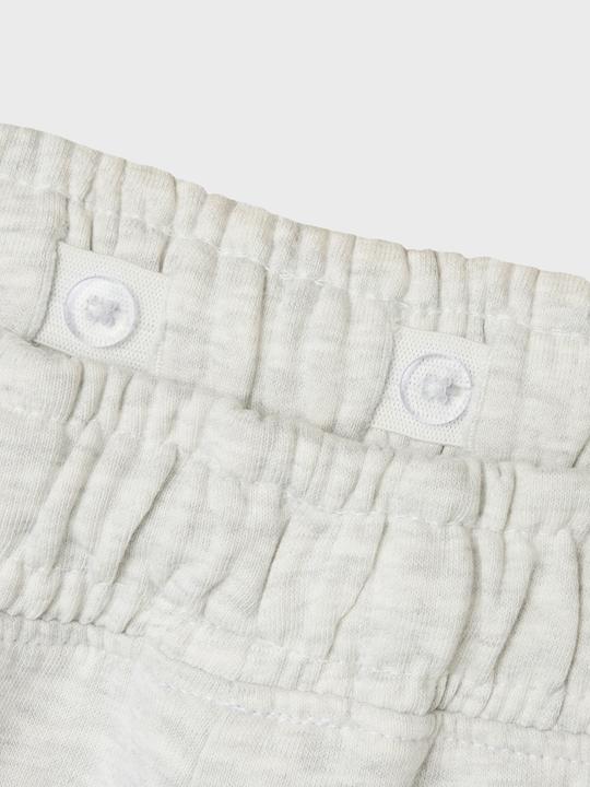 Actual product image Name it Nlnnizu Bru Sweat Pant Noos (158)