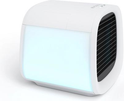 Actual product image Evapolar Eva Chill (2.50 m²)