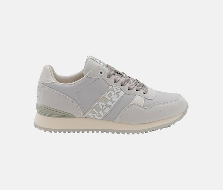 Produktbild Napapijri Sportschuhe ASTRA Sneaker (38)