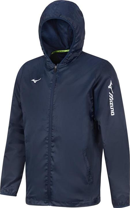 Produktbild Mizuno Sendai Windb JK (XS)