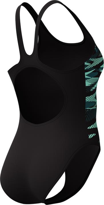 Produktbild Speedo HyperBoom Placement Muscleback (40, 44)