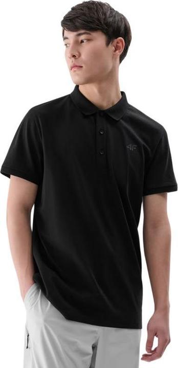 Immagine prodotto 4F Poloshirt (S)