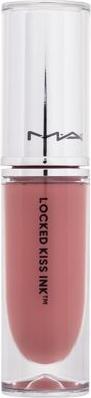 Image du produit MAC Cosmetics M.A.C. Locked Kiss Ink MISCHIEF (61 Mélange)
