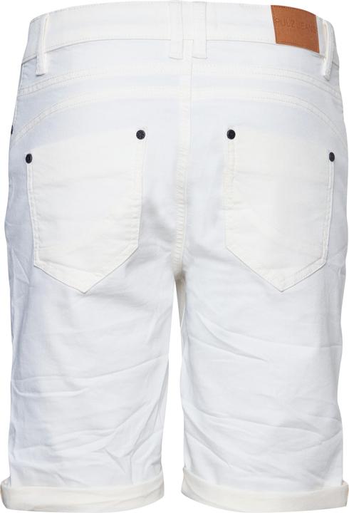 Immagine prodotto Pulz Jeans PZROSITA HW SHO - 50205345 (36)