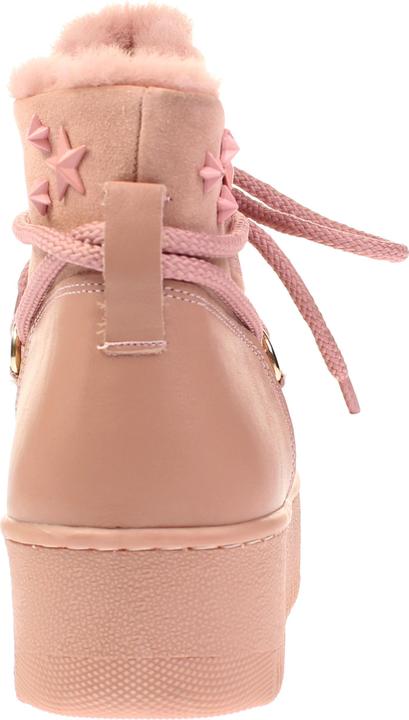 Actual product image Inuovo 30505 (40)