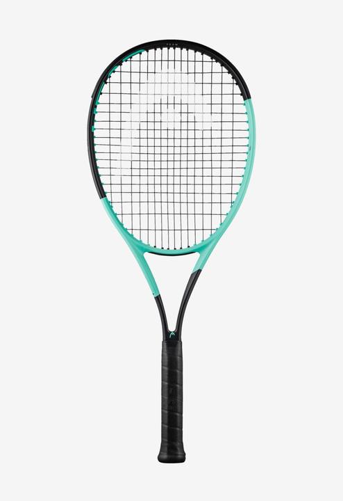 Actual product image Head Boom Team 2024 tennis racket (1, 275 g)