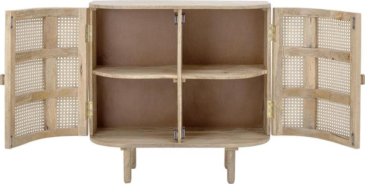 Image du produit Bloomingville Bandol (80 x 75 x 40 cm)