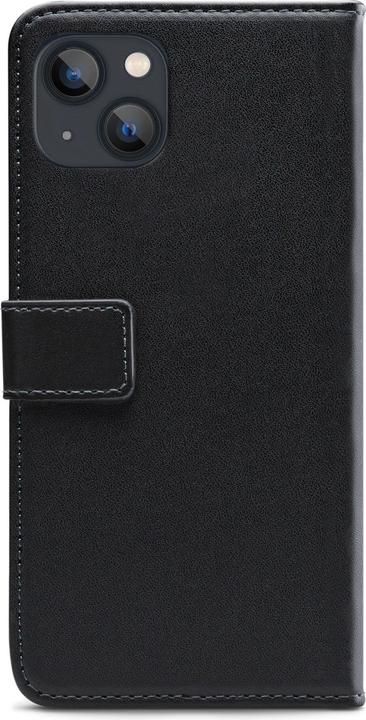 Image du produit Mobilize Porte-monnaie classique Gelly (Apple iPhone 13 mini)