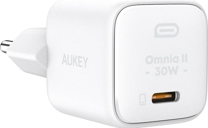 Immagine prodotto Aukey Minima (30 W)