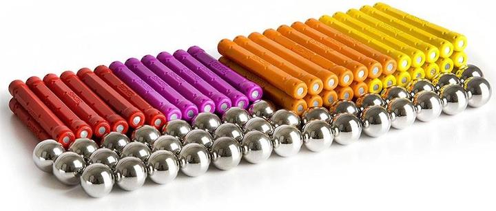 Actual product image Geomag Color