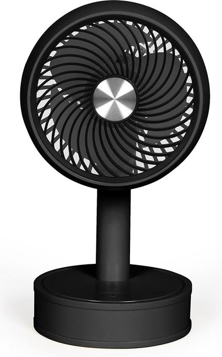 Produktbild Livoo Mini-Schreibtischventi