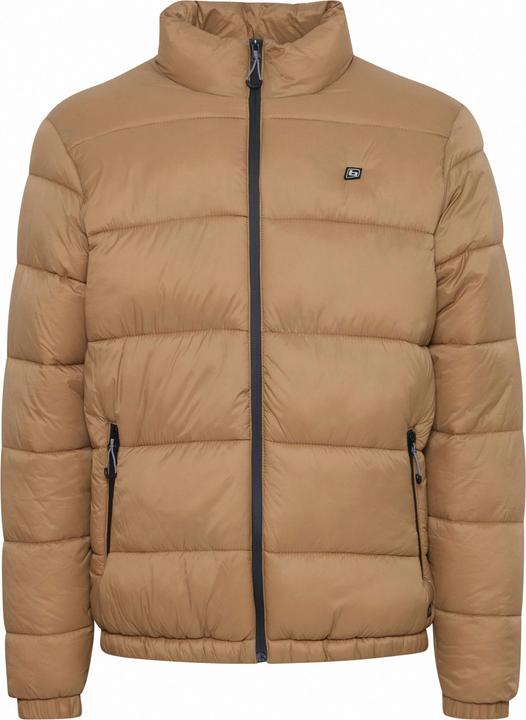 Produktbild Blend Outerwear - Jacket Otw - 20716407 (S)