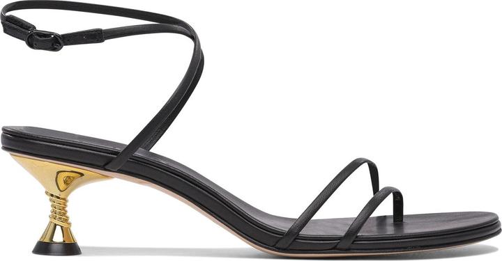 Studio Amelia Sandals (41)