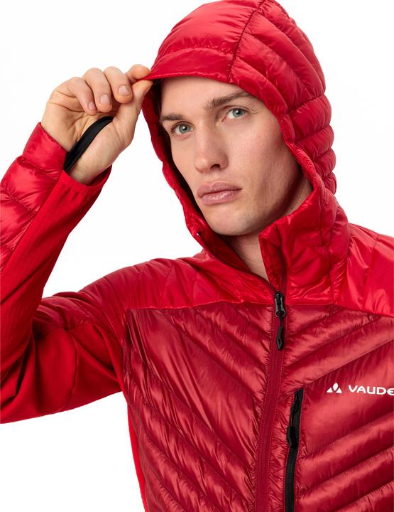 Produktbild Vaude Sesvenna Pro II (S)