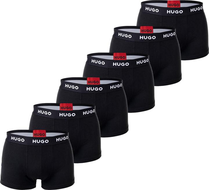 HUGO TRUNK SIX PACK 10241868 01