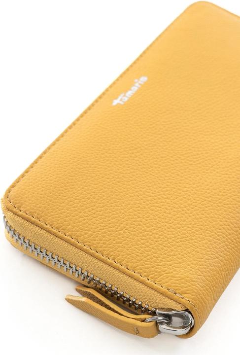 Actual product image Tamaris Amanda