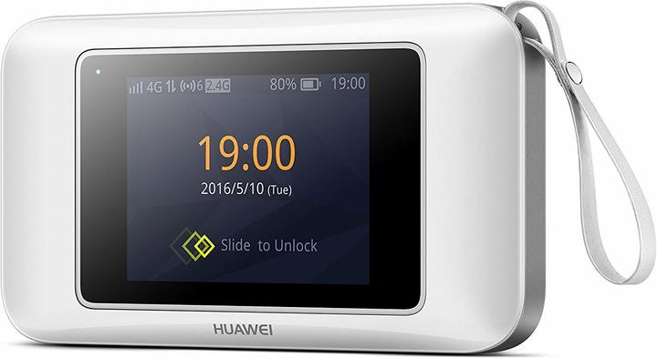 Image du produit Huawei E5787