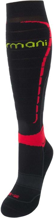 Actual product image Normani Compression Knee Highs Style (Single pack, 35 - 38)