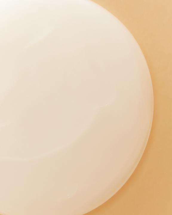 Image du produit NIVEA Vital (Lait nettoyant, 200 ml)