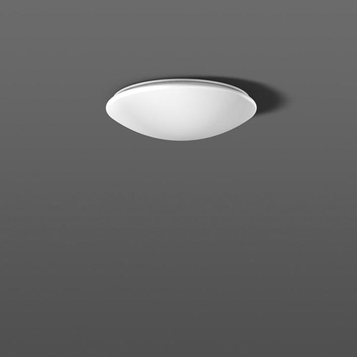 Productafbeelding RZB LED plafond/wandlamp (1450 lm)