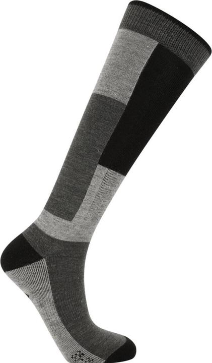 Image du produit Whistler Corsicana (x2) (35, 38)
