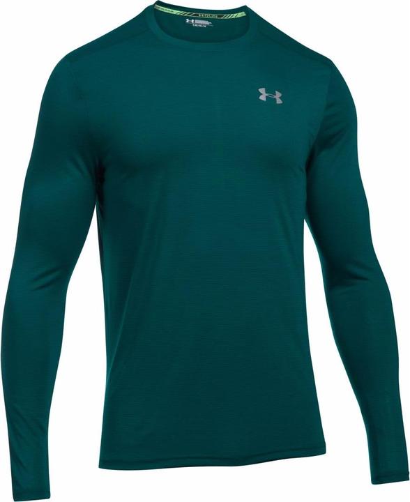 Under Armour Threadborne Streaker (S)