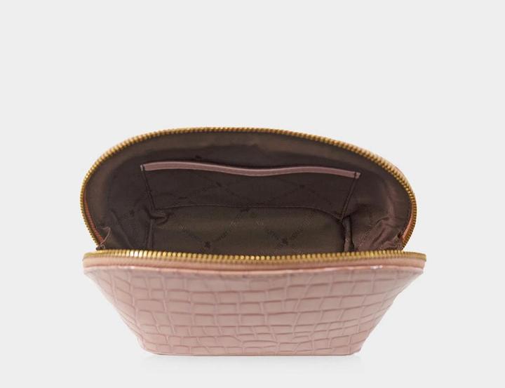 Braun Büffel VERONA Kosmetik (2 l)