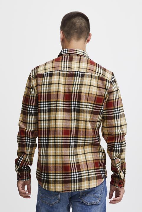 Immagine prodotto Blend camicia - Camicia - 20716080 (L)