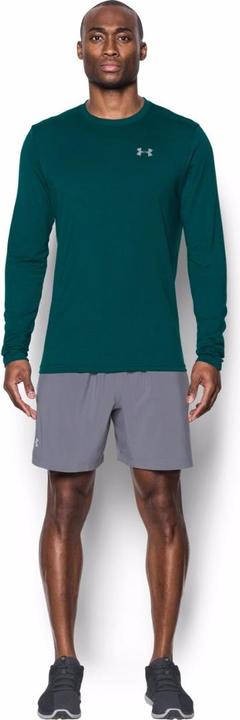 Image du produit Under Armour Threadborne Streaker (S)