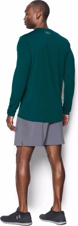 Image du produit Under Armour Threadborne Streaker (S)