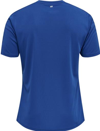 Produktbild hummel Core Xk Sublimation Jersey S/S (M)