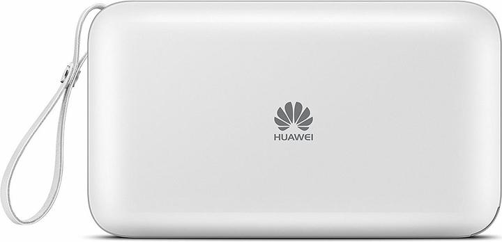 Image du produit Huawei E5787