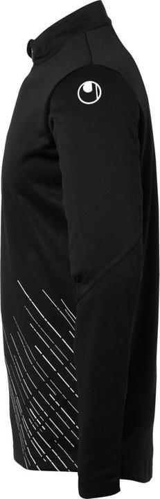 Immagine prodotto Uhlsport 1/4 DI ZIP SCORE 26 1/4 DI ZIP TOP (M)