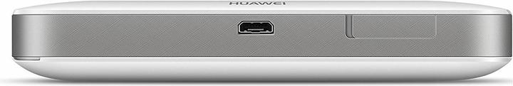 Image du produit Huawei E5787