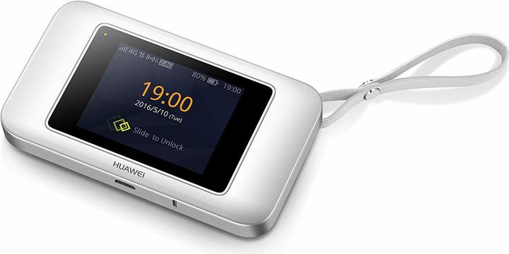 Image du produit Huawei E5787
