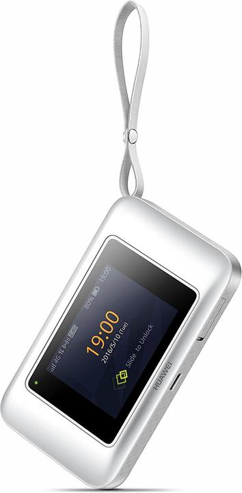 Image du produit Huawei E5787