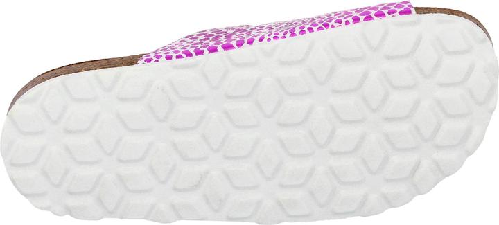 Actual product image Lico Bioline Trendy (38)