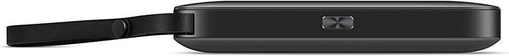 Produktbild Huawei E5787 schwarz