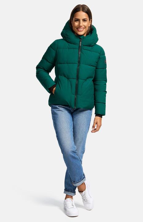 Immagine prodotto Navahoo Perla ridente XIV (XL)