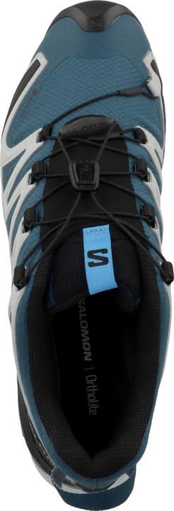 Immagine prodotto Salomon Xa Pro 3d V8 Gtx Uomo (46)