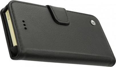 Image du produit Noreve Housse cuir (Apple iPhone SE)