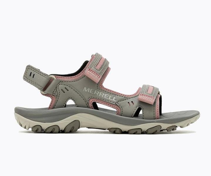 Merrell Huntington Sport Convert (41)
