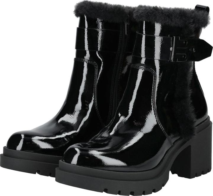 Actual product image Bagatt Stiefelette (39)