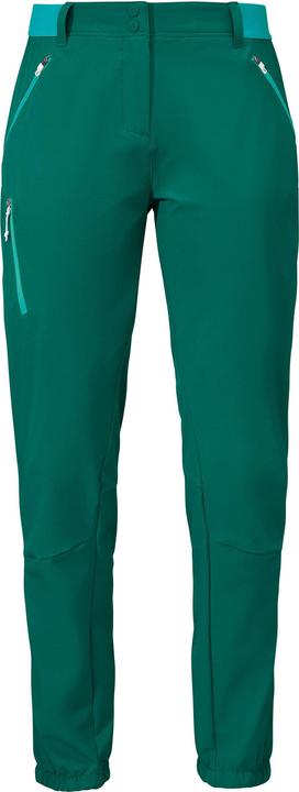 Actual product image Schöffel Pants Hochfilzen L (46)
